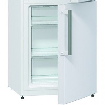 Gorenje NRK 6201 CW (HZF3769A)