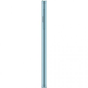 Sony Xperia XA2 H4113 (Blue)
