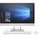 HP Pavilion AiO 24-r126ur (4PL82EA)