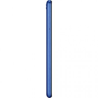 Huawei Y5 2018 2/16 GB (Blue)
