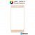BeCover Glass Crystal 9H for Xiaomi Redmi 3/3S/3X/3 Pro Gold (700960)