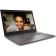 Lenovo IdeaPad 320-17ISK (80XJ002FRA) Black