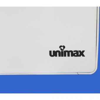 Unimax ЕВУА  БТ  1,0 кВт