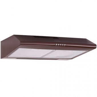 Pyramida MH 20-60 brown