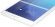 Samsung Galaxy Tab E 9.6 3G White (SM-T561NZWA)