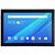 Lenovo Tab 4 10 WiFi 16GB Slate Black (ZA2J0059UA)