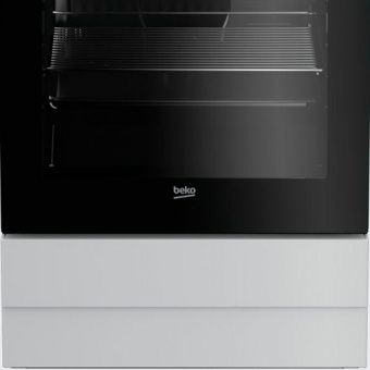 Beko FSS 66000 GW