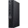 Dell OptiPlex 3060 MFF (N003O3060MFF)