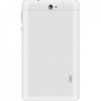 Bravis NB753 7” 3G (white)