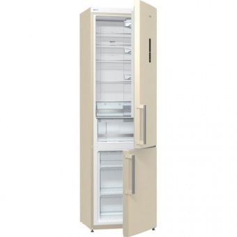 Gorenje GORENJE NRK 6201 MC-0