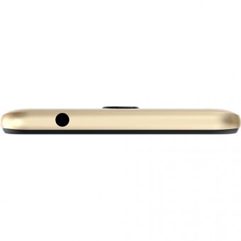 Tecno Pouvoir 2 Pro LA7 pro Dualsim Champagne Gold (4895180738531)