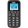 Maxcom MM428 Black