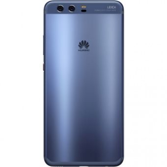 Huawei P10 Plus 64GB (Blue)
