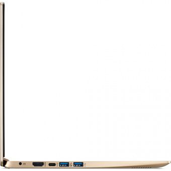 Acer Swift 1 SF114-32-C16P (NX.GXREU.004)