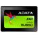 ADATA SATA 240GB SU650 3D TLC (ASU650SS-240GT-R)