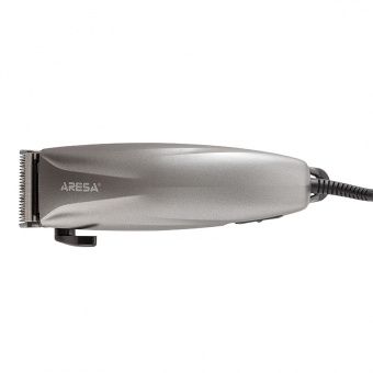 Aresa AR-1804