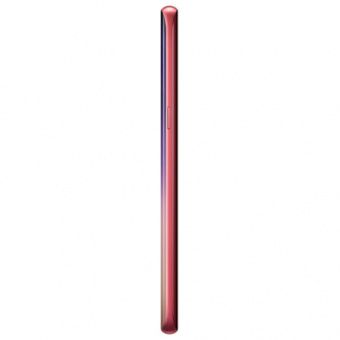 Samsung Galaxy S8 64GB Burgundy Red (G950FD)