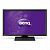 BENQ BL2711U