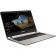 Asus X507UA-EJ056 (90NB0HI2-M00760) Silver