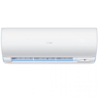 Haier AS35S2SD1FA/1U35S2PJ1FA