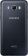 Samsung J710F Galaxy J7 (Black)