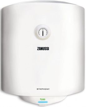 Zanussi ZWH/S-30 Symphony