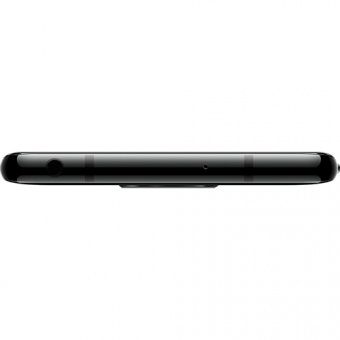 LG V30+ 128GB Black (H930DS.ACISBK)
