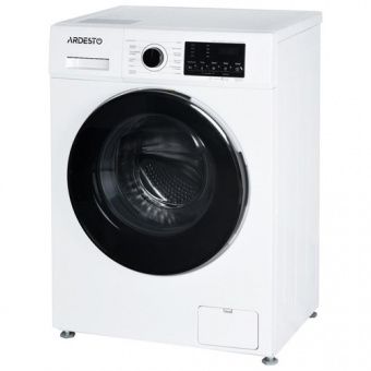 Ardesto WMS-7115W