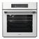 Gorenje BO 658 A31WG