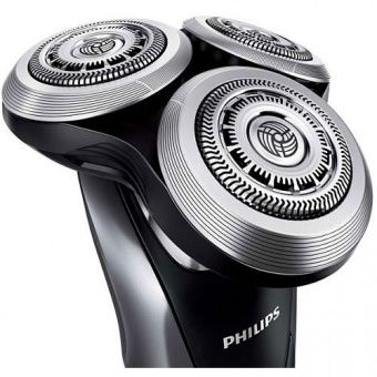 Philips SH90/60