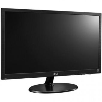 LG 22M38D-B