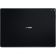 Lenovo TAB 4 10 Plus LTE 64GB (ZA2R0033UA) Black