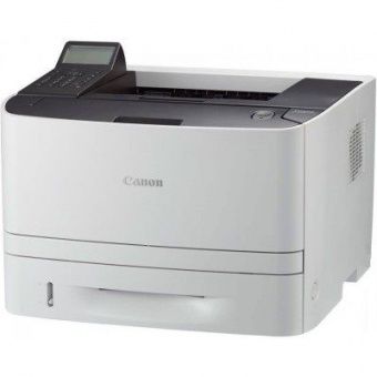 CANON LBP-252DW (0281C007)