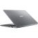 Acer Swift 1 SF114-32-P8X6 Silver (NX.GXUEU.022)