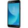 Samsung Galaxy J7 Neo Duos 16GB Black (SM-J701FZKD)