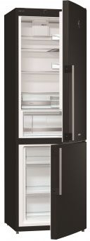 Gorenje RK61FSY2B