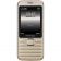 Prestigio Grace A1 1281 Dual Sim Gold (PFP1281DUOGOLD)