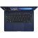 Asus ZenBook UX430UQ (UX430UQ-GV156T) Blue