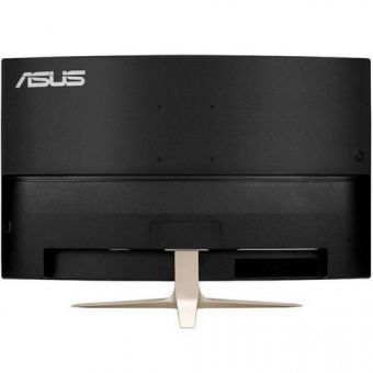 Asus VA327H (90LM03D1-B01170)