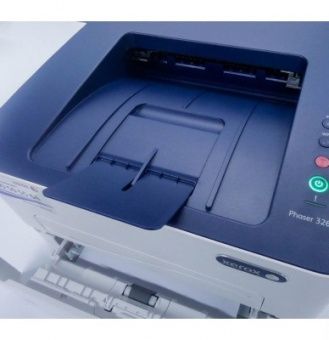 XEROX Phaser 3260DNI (Wi-Fi) (3260V_DNI)