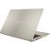 Asus S410UQ-EB056T (90NB0GE1-M00870) Gold