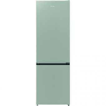 Gorenje RK611PS4