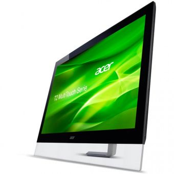 Acer T232HLAbmjjz (UM.VT2EE.A01)