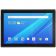 Lenovo Tab 4 10 WiFi 16GB Slate Black (ZA2J0059UA)