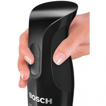 Bosch MSM2650B