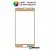 BeCover Glass Crystal 9H for Xiaomi Redmi Pro Gold (701002)