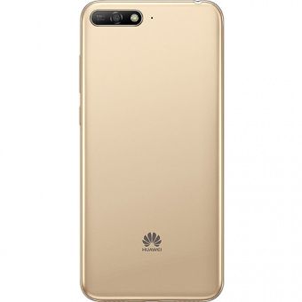 Huawei Y6 2018 2/16 GB (Gold)
