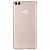 T-phox Huawei P smart - Crystal (Gold)