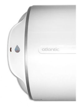 Atlantic O'PRO+ HM 080 D400-1-M