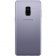 Samsung Galaxy A8 2018 GRAY (SM-A530FZVD)